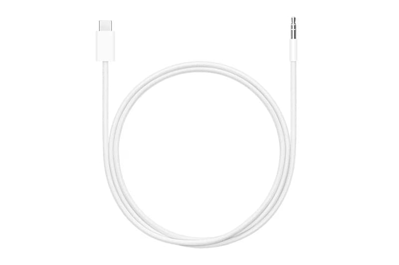 AirPods Max 全面升級，將支援「保真壓縮音訊」與「超低延遲音訊」