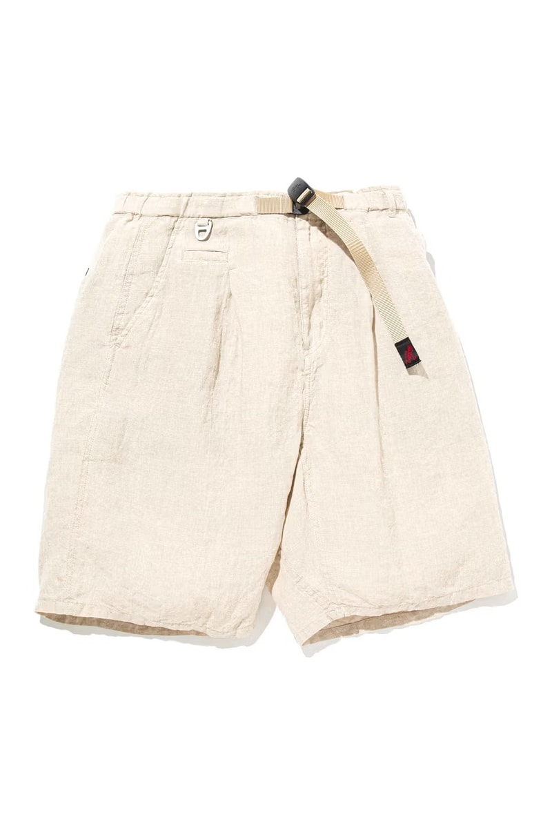 UNDERCOVER 攜手 nonnative 推出 2025 春夏聯名系列