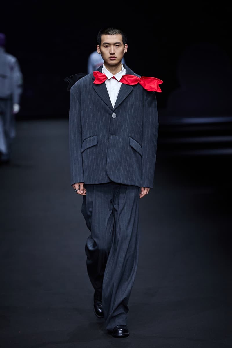 迪士尼中国携手 10 家本土时尚品牌举办创意大秀