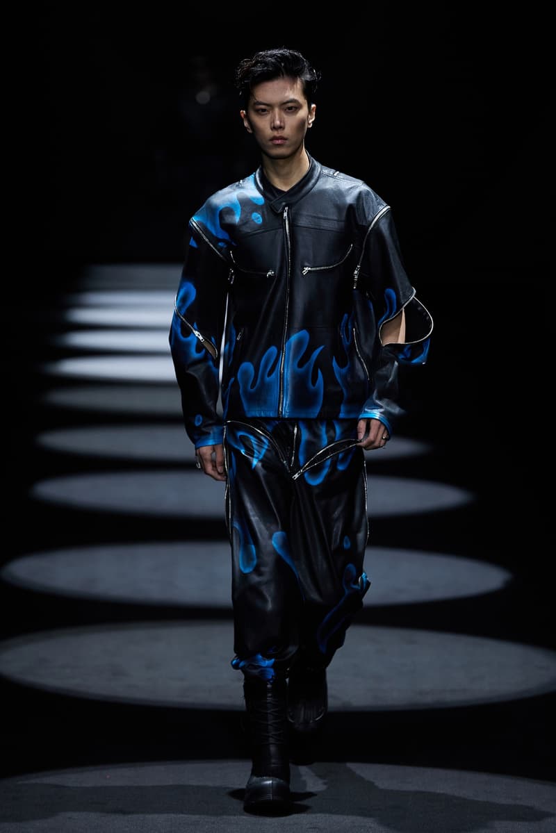 迪士尼中国携手 10 家本土时尚品牌举办创意大秀