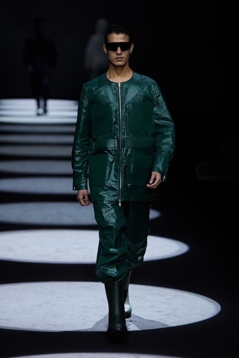 迪士尼中国携手 10 家本土时尚品牌举办创意大秀