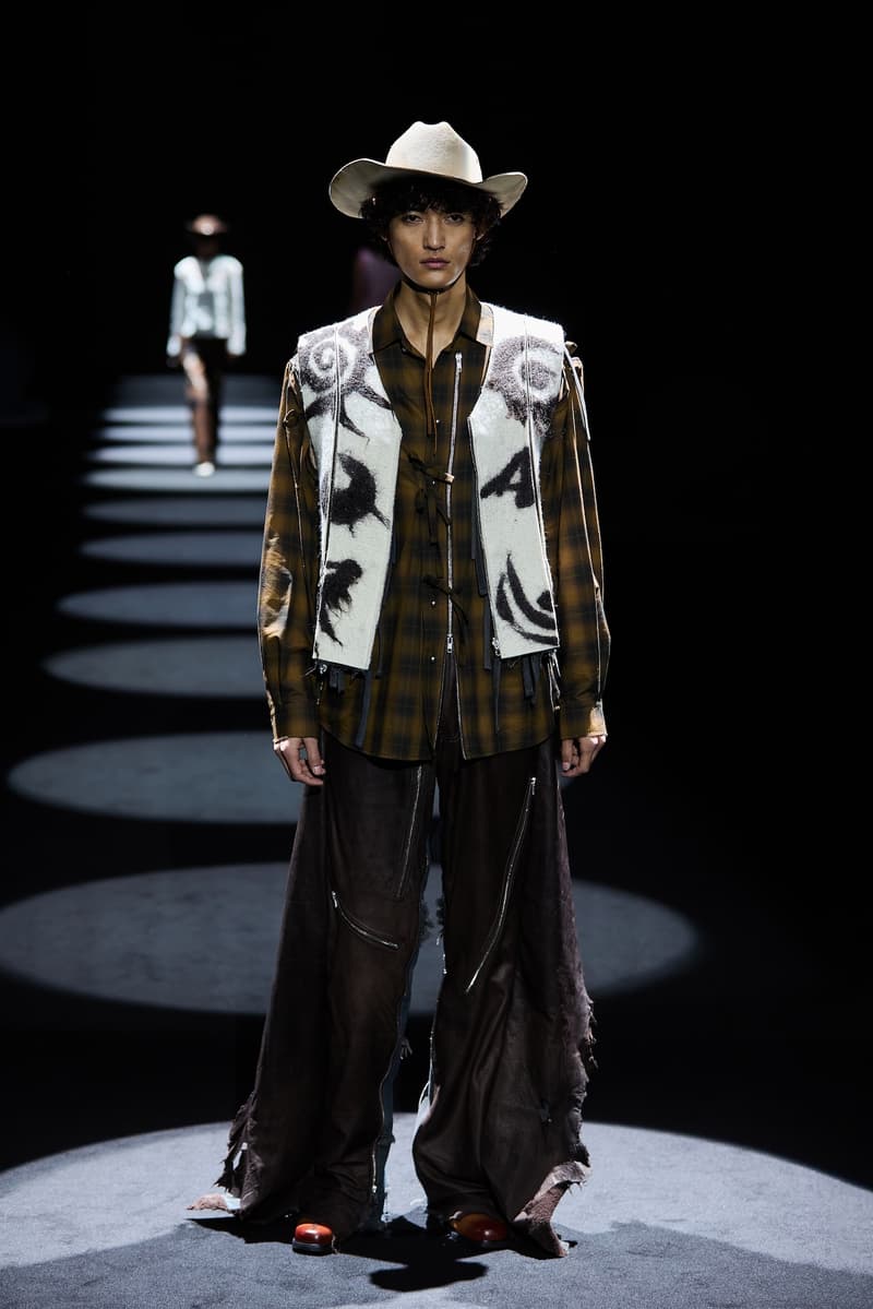 迪士尼中国携手 10 家本土时尚品牌举办创意大秀