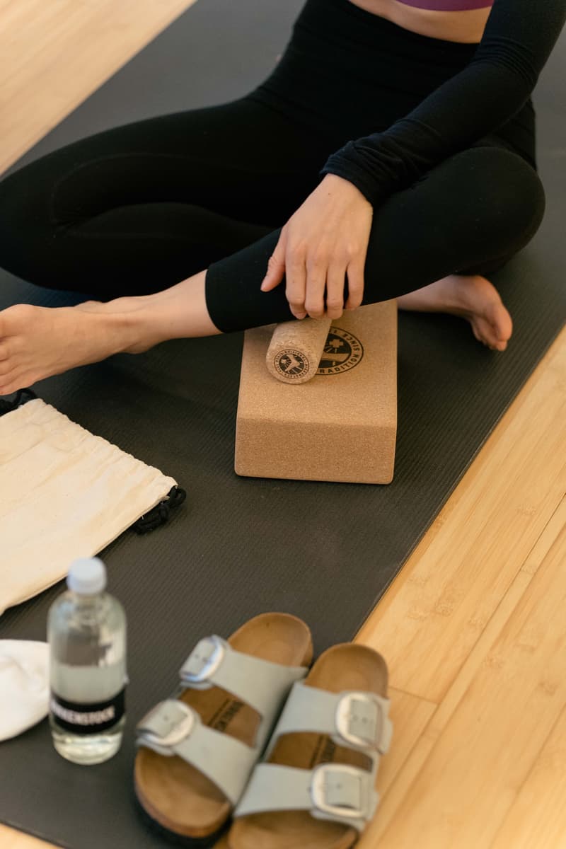 走进 BIRKENSTOCK 全新上海张园概念店