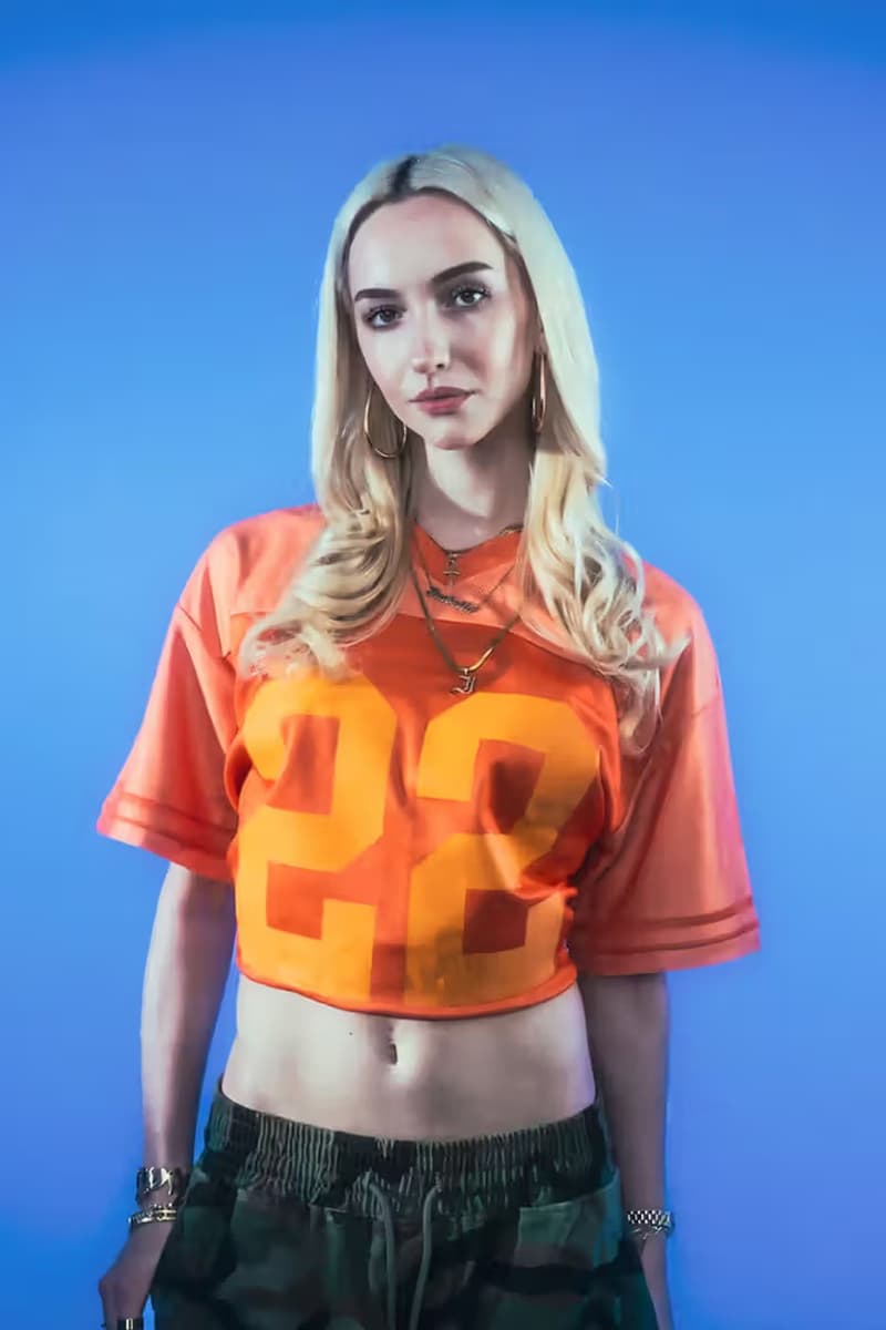 F1 Red Bull Racing 新晉車手角田裕毅 Yuki Tsunoda 推出自創品牌 Venti Due