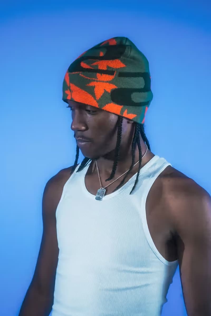 F1 Red Bull Racing 新晉車手角田裕毅 Yuki Tsunoda 推出自創品牌 Venti Due