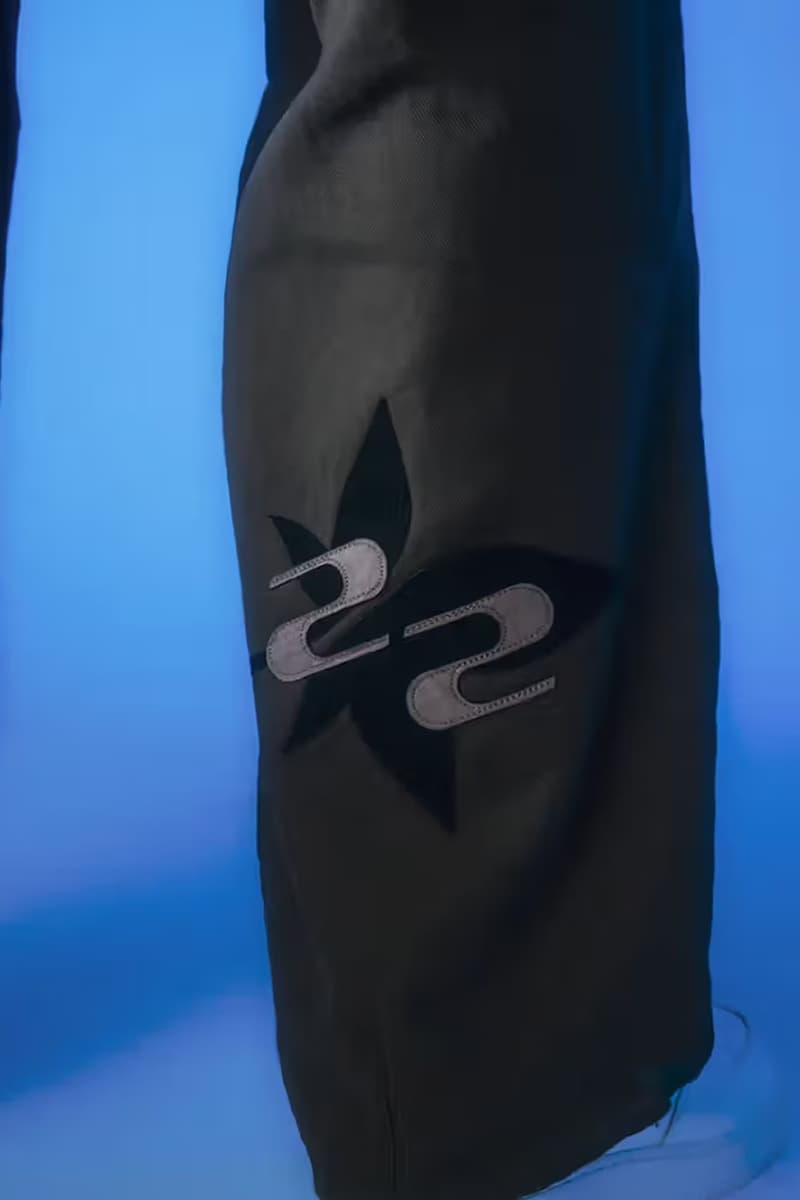 F1 Red Bull Racing 新晉車手角田裕毅 Yuki Tsunoda 推出自創品牌 Venti Due