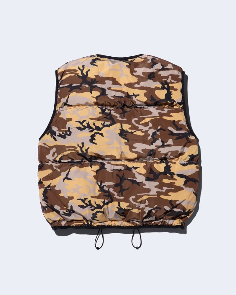 Supreme x Marithé + François Girbaud 2025 春季聯名系列發佈