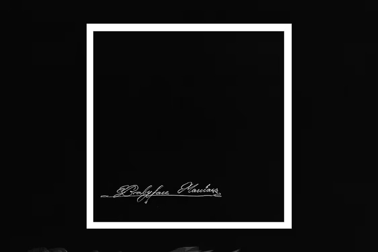 化身墮落英雄!Yung Lean 全新單曲《Babyface Maniacs》登陸各大串流平台