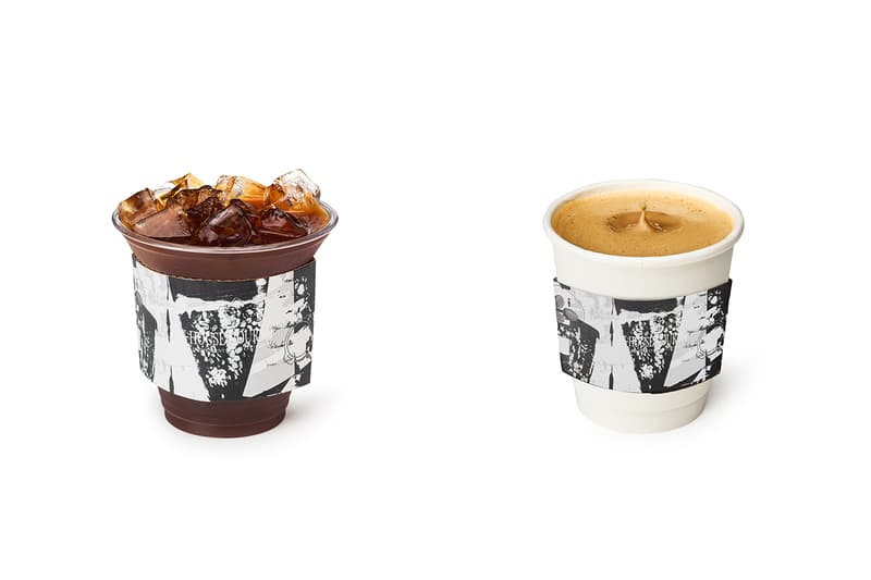 UNIQLO UTme! 攜手 GREEN HOUSE 推出「GREEN HOUSE HOURS」系列