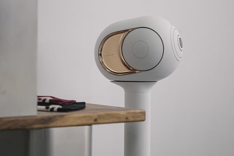 Hyperoom 2025 秋冬上海时装周精彩回顾