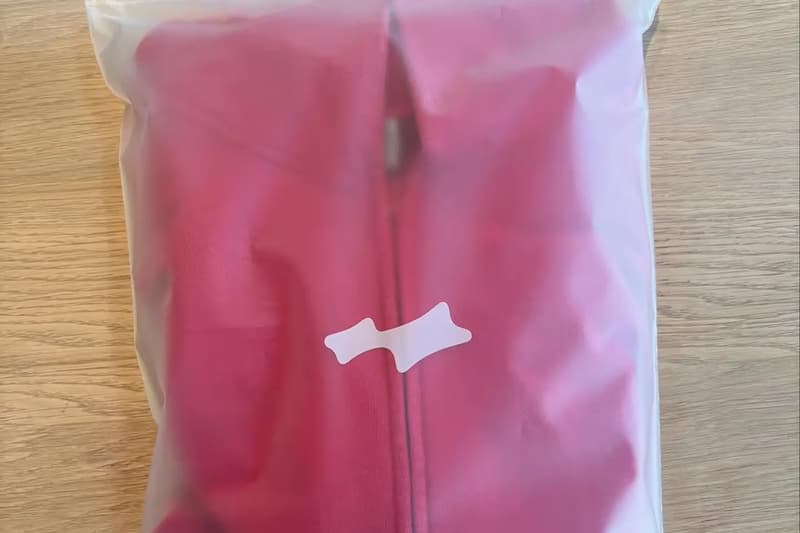 Justin Bieber 全新個人品牌 SKYLRK 即將登場