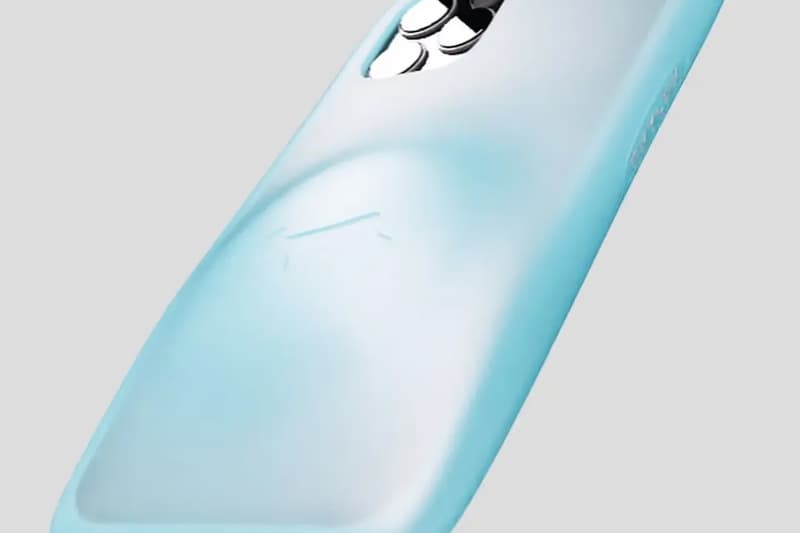 Justin Bieber 全新個人品牌 SKYLRK 即將登場