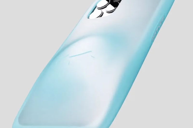 Justin Bieber 全新個人品牌 SKYLRK 即將登場