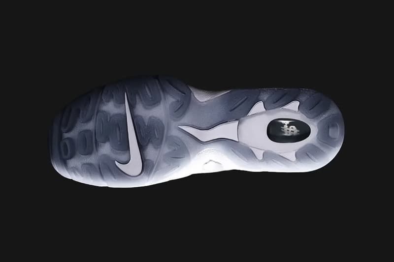Nike 推出 Shedeur Sanders 專屬特別版 Air DT Max ’96 鞋款