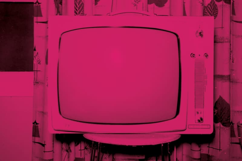 Prada 呈獻小島秀夫與 Nicolas Winding Refn 合作打造之全新展覽《Satellites》