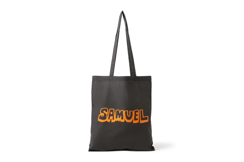 TOKYO CULTUART by BEAMS 與 Roland 攜手推出 SP-404 取樣器 20 周年紀念系列