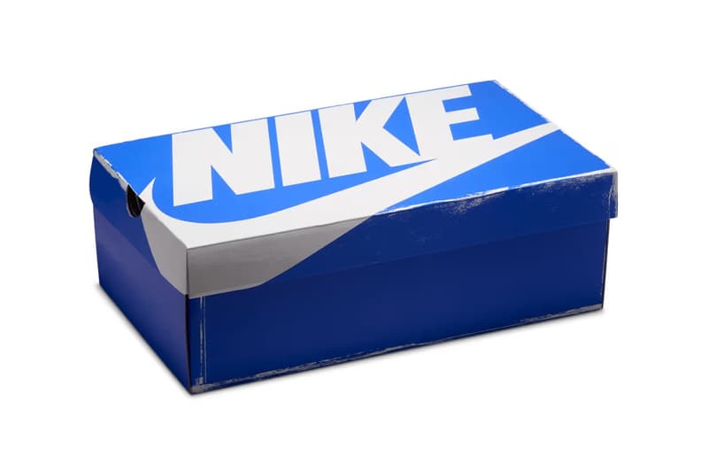 Chevrolet x Devin Booker x Nike 最新聯名系列登場