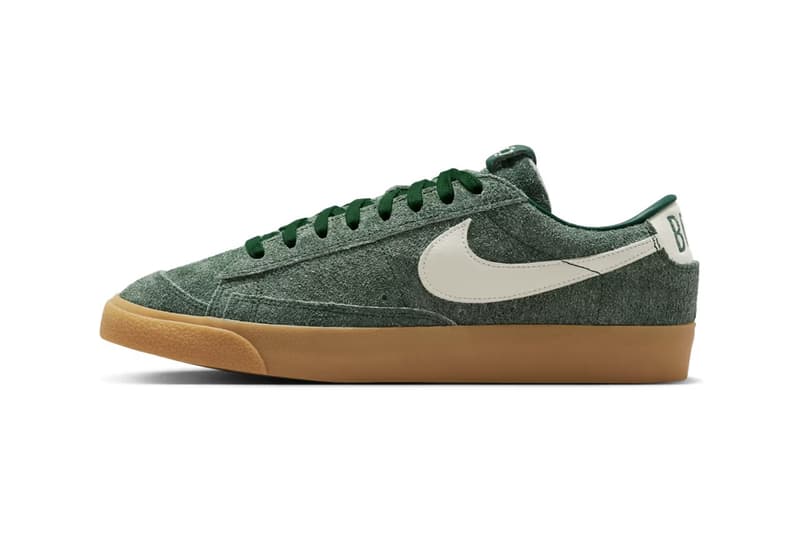 Chevrolet x Devin Booker x Nike 最新聯名系列登場