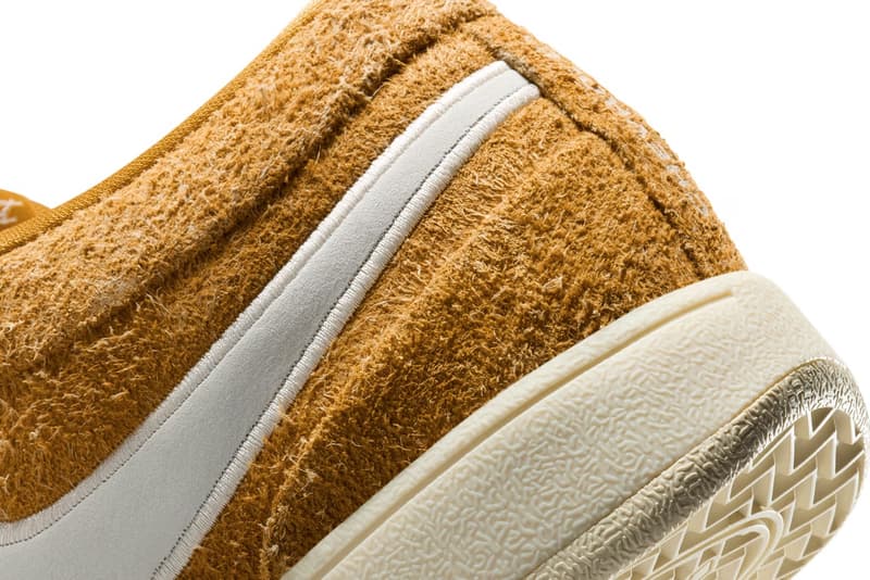 Chevrolet x Devin Booker x Nike 最新聯名系列登場