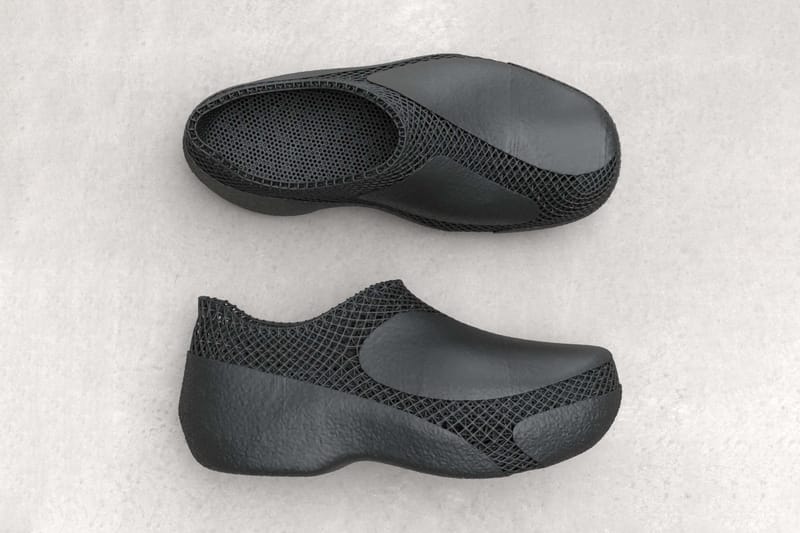 SCRY ZERO 全新 2025 DROP 1 系列登场