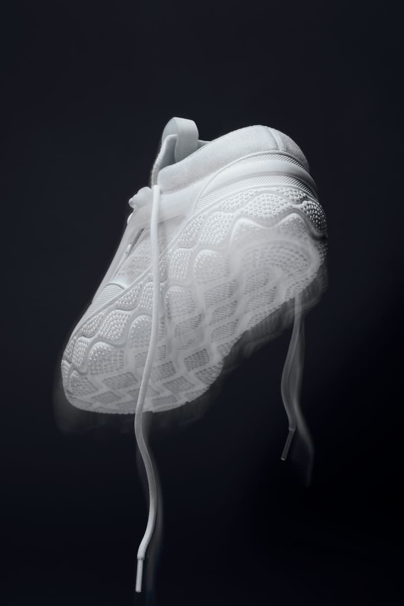 OTW by Vans 高端支线发布 Old Skool™ 36 FM 鞋款