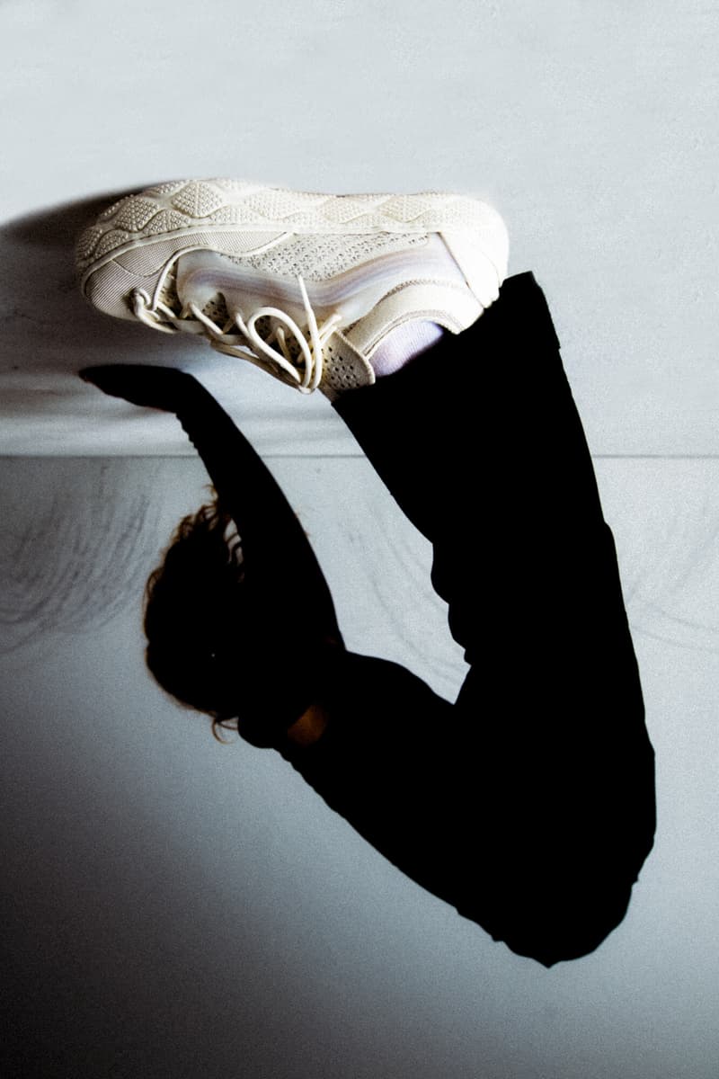 OTW by Vans 高端支线发布 Old Skool™ 36 FM 鞋款