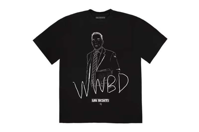 Young Thug 正式宣佈全新專輯《UY Scuti》即將登場