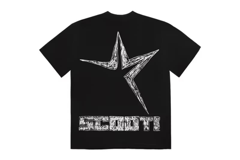 Young Thug 正式宣佈全新專輯《UY Scuti》即將登場