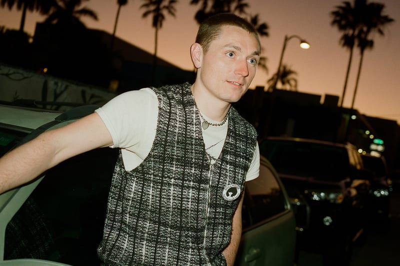 迈阿密新店开幕之际，Hypebeast 专访参与 Supreme 全新长片《HEADBANGER》拍摄的四位滑手