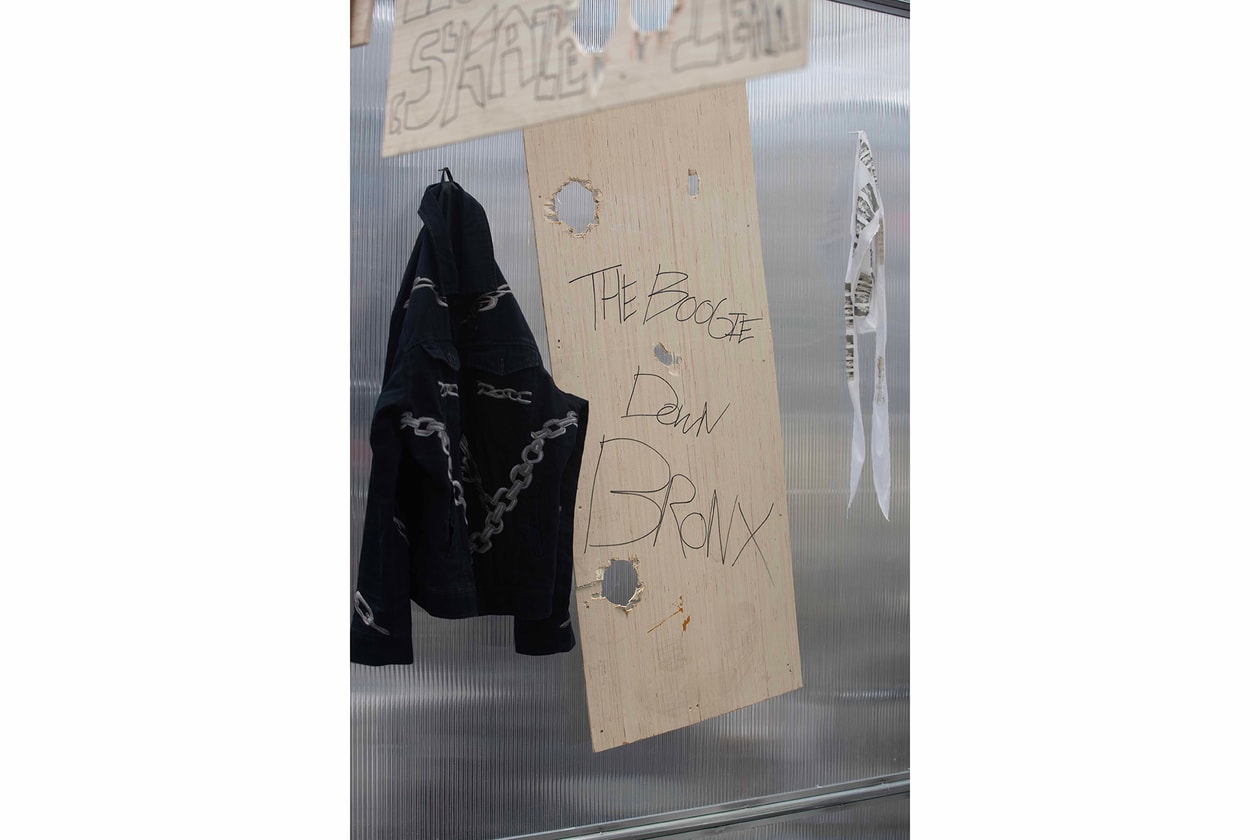 重返亚洲！Hypebeast Flea 北京站留下了哪些精彩瞬间？