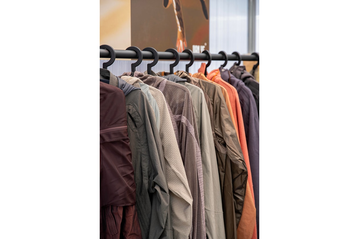 重返亚洲！Hypebeast Flea 北京站留下了哪些精彩瞬间？