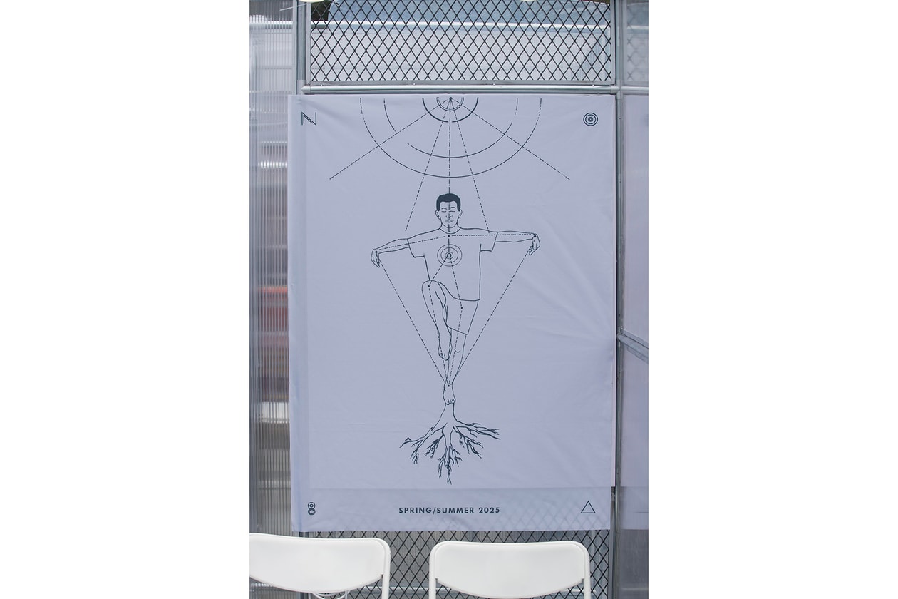 重返亚洲！Hypebeast Flea 北京站留下了哪些精彩瞬间？