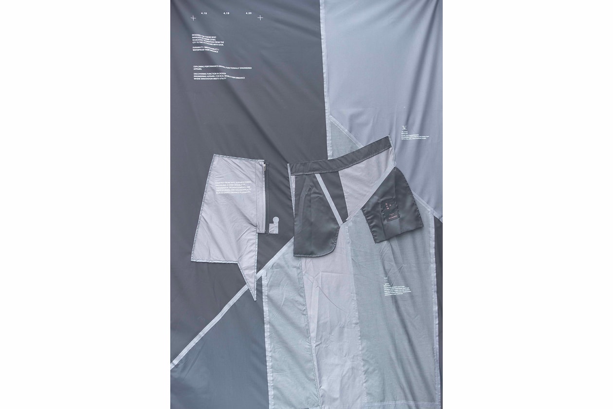 重返亚洲！Hypebeast Flea 北京站留下了哪些精彩瞬间？