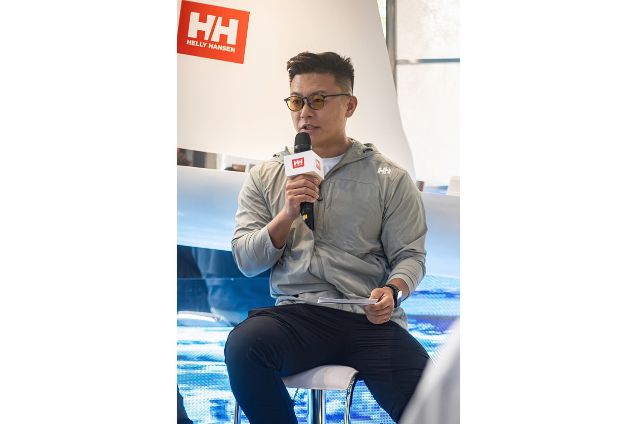 重返亚洲！Hypebeast Flea 北京站留下了哪些精彩瞬间？