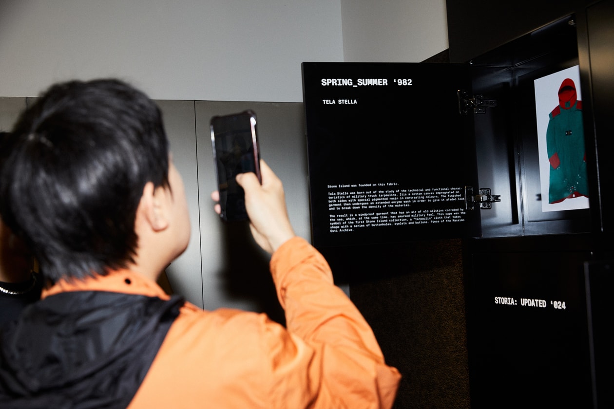 重返亚洲！Hypebeast Flea 北京站留下了哪些精彩瞬间？