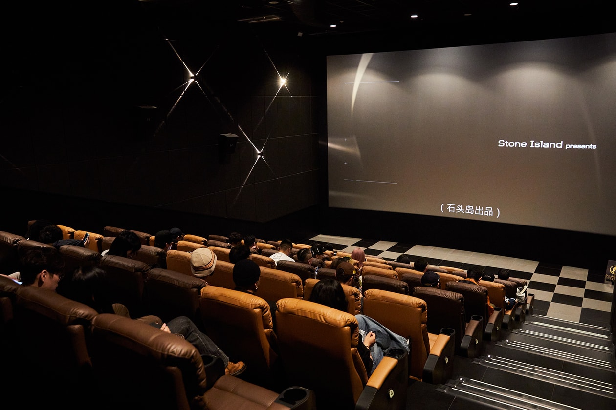 重返亚洲！Hypebeast Flea 北京站留下了哪些精彩瞬间？