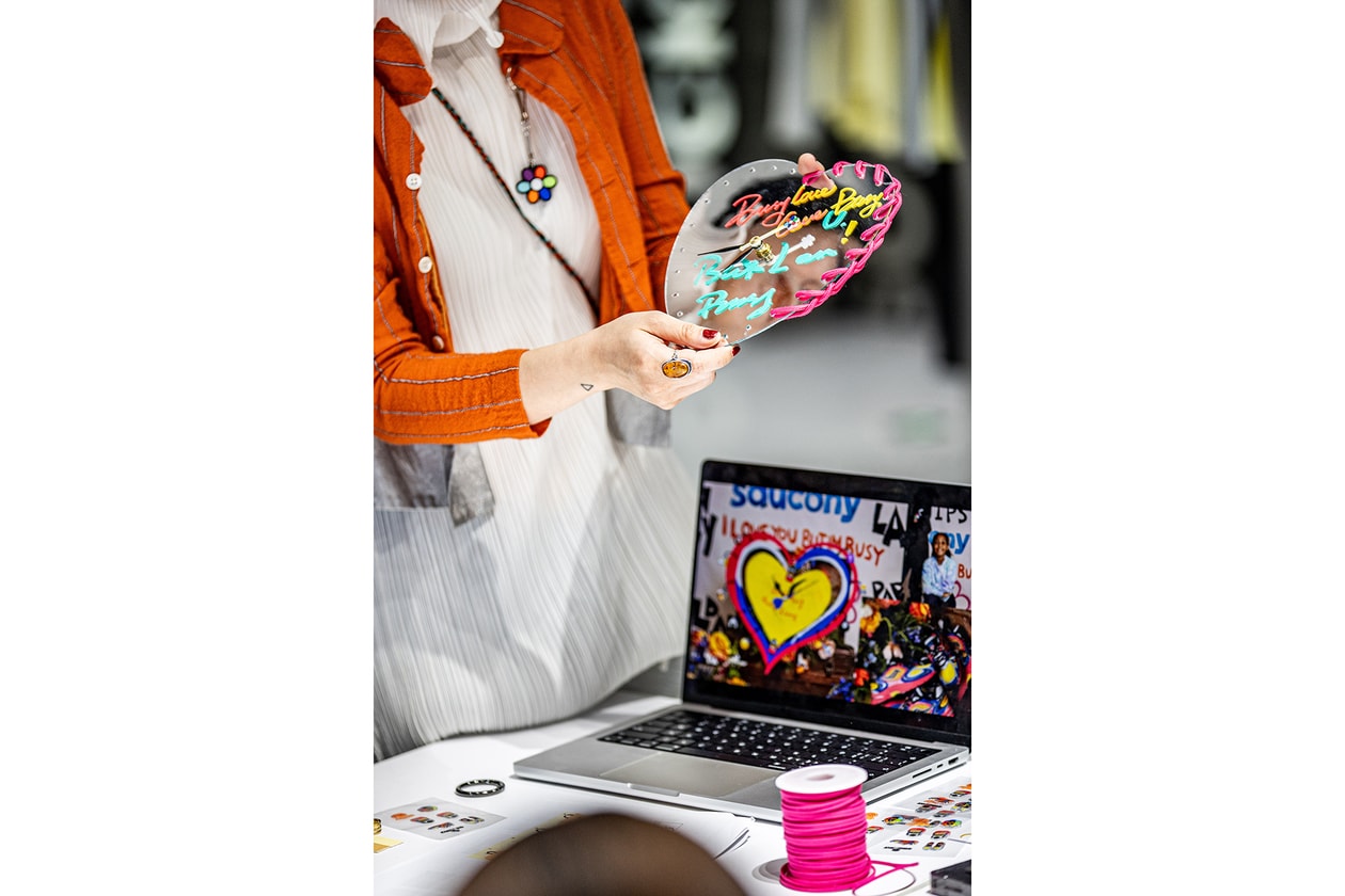 重返亚洲！Hypebeast Flea 北京站留下了哪些精彩瞬间？