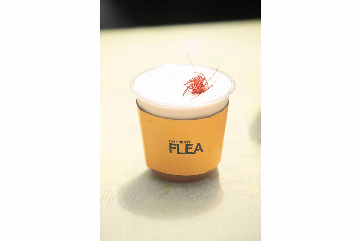 重返亚洲！Hypebeast Flea 北京站留下了哪些精彩瞬间？