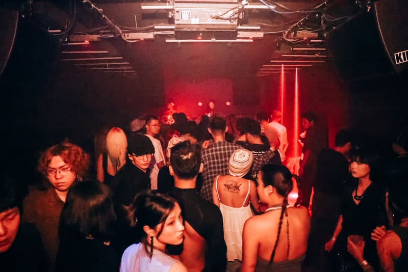 Maison MIHARA YASUHIRO 成都双场域实验开启文化共振