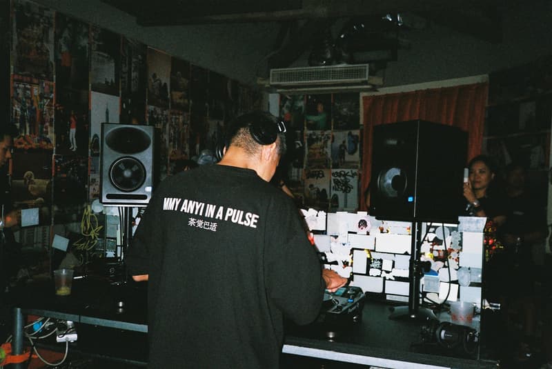 Maison MIHARA YASUHIRO 成都双场域实验开启文化共振