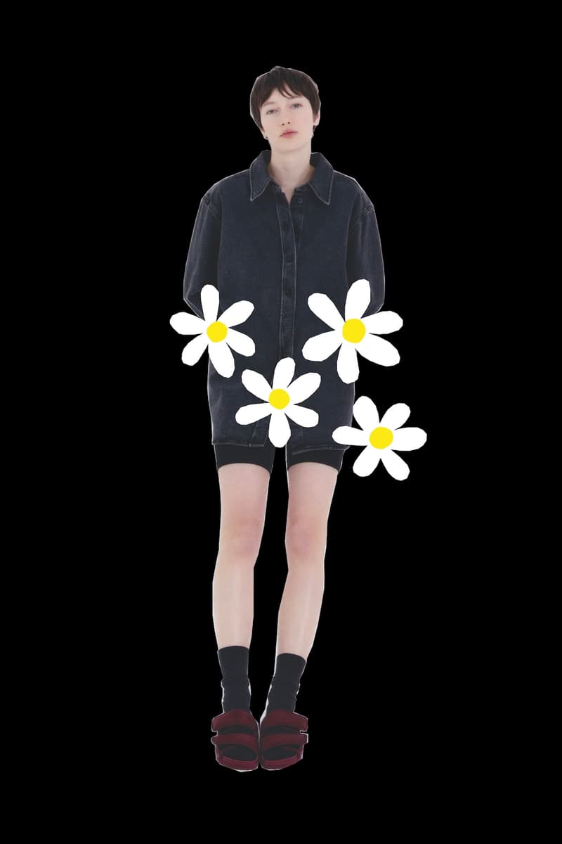 BIRKENSTOCK 1774 推出全新 Arizona CosNy 系列