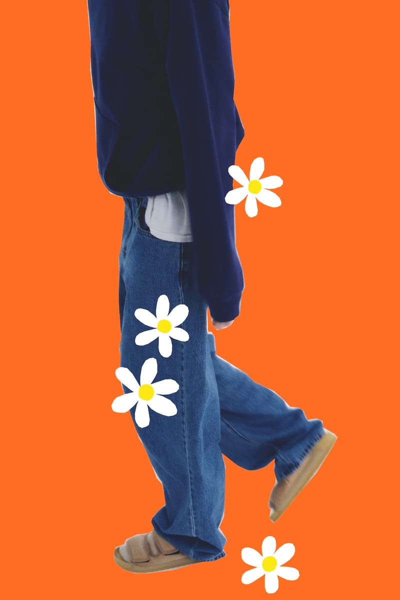 BIRKENSTOCK 1774 推出全新 Arizona CosNy 系列