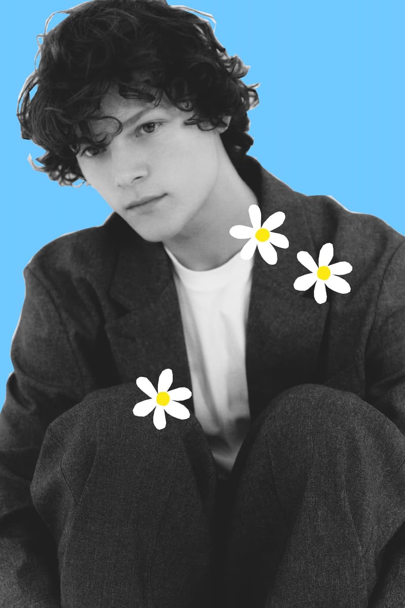 BIRKENSTOCK 1774 推出全新 Arizona CosNy 系列