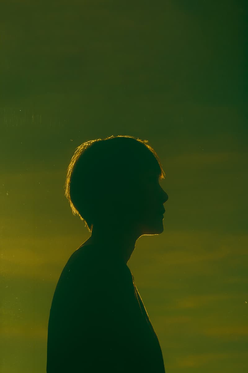 Aesop 推出全新「薇绿」香水