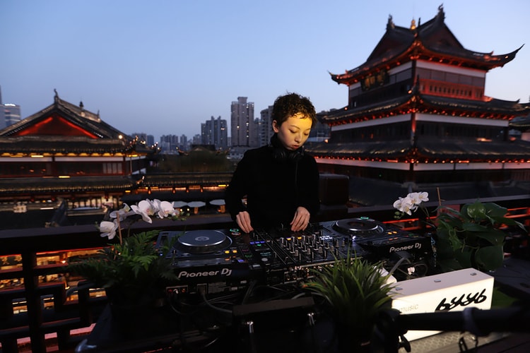 收听量只有两位数?本土在线电台为何仍在「硬撑」