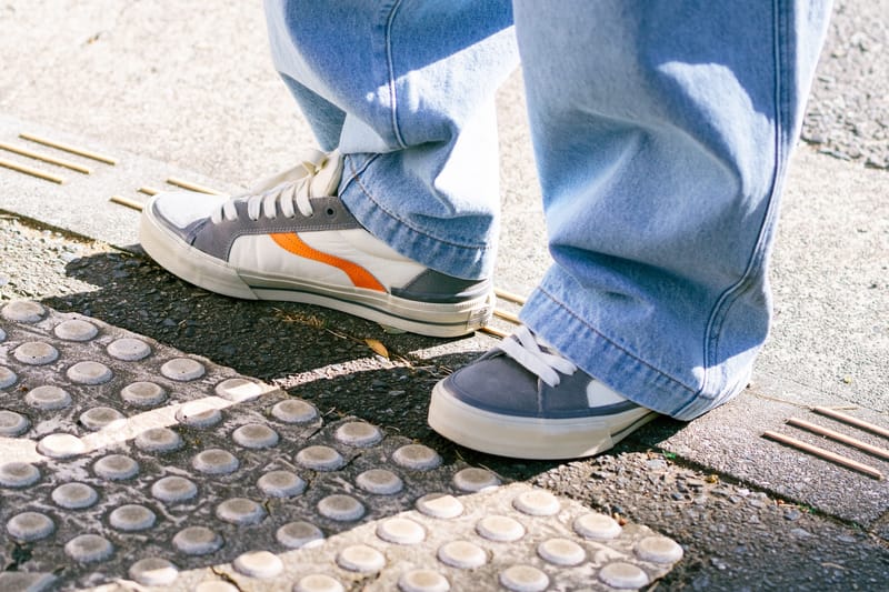 oddCIRKUS 推出夏季全新 Astley Pro Low Suncoast 系列