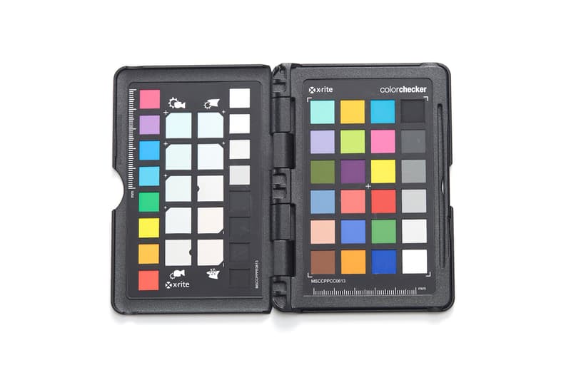 Salomon 推出「乙巳」系列全新章节「阴阳」