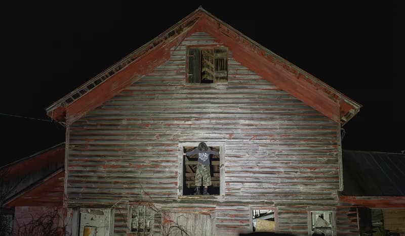 人氣加州街頭品牌 BASKETCASE 全新系列「ZOMBIE」登場