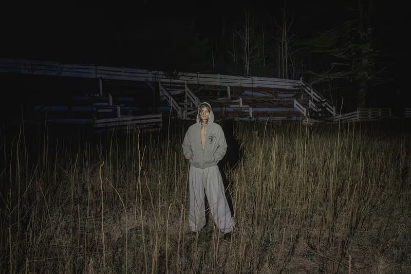 人氣加州街頭品牌 BASKETCASE 全新系列「ZOMBIE」登場