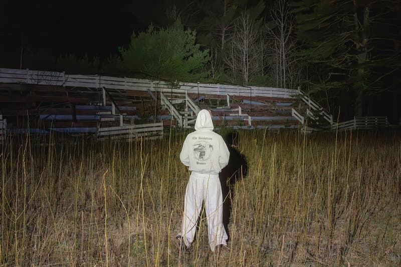 人氣加州街頭品牌 BASKETCASE 全新系列「ZOMBIE」登場